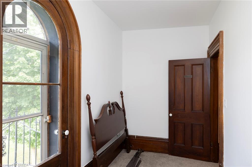 76.5 Stover Street N, Norwich, Ontario  N0J 1P0 - Photo 17 - 40748191