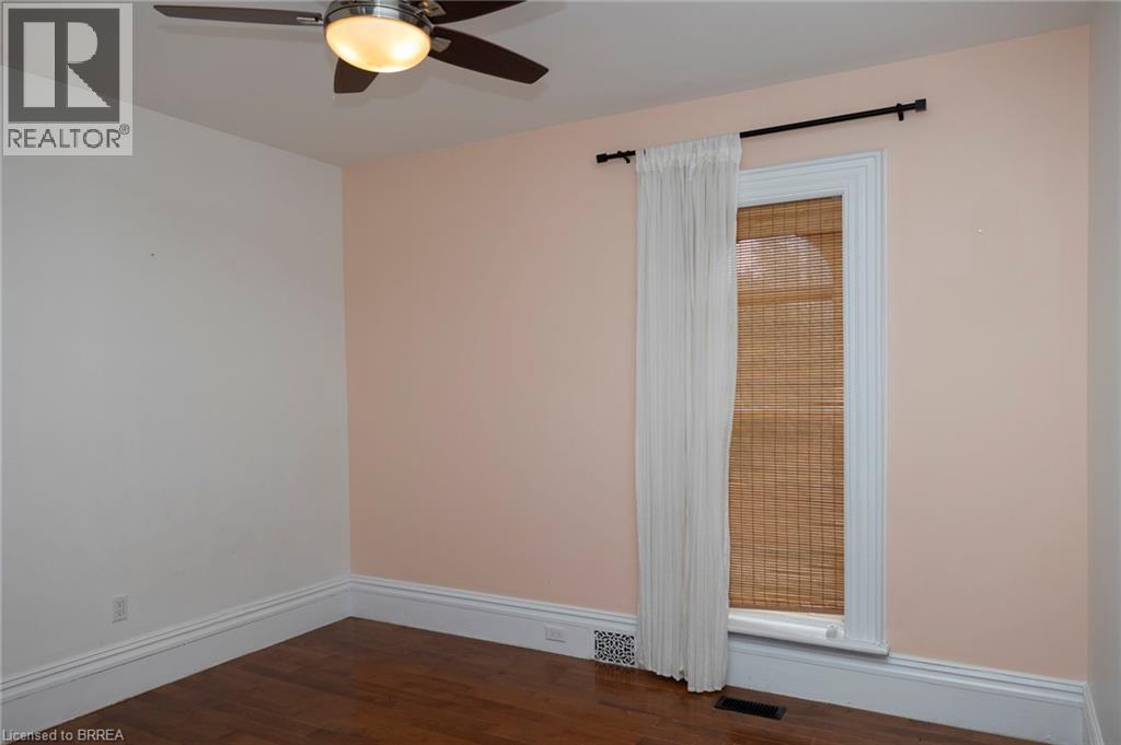 76.5 Stover Street N, Norwich, Ontario  N0J 1P0 - Photo 18 - 40748191