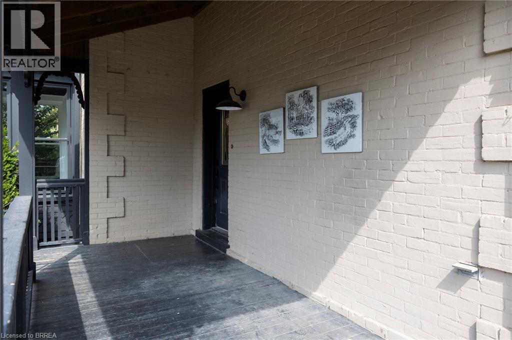 76.5 Stover Street N, Norwich, Ontario  N0J 1P0 - Photo 33 - 40748191