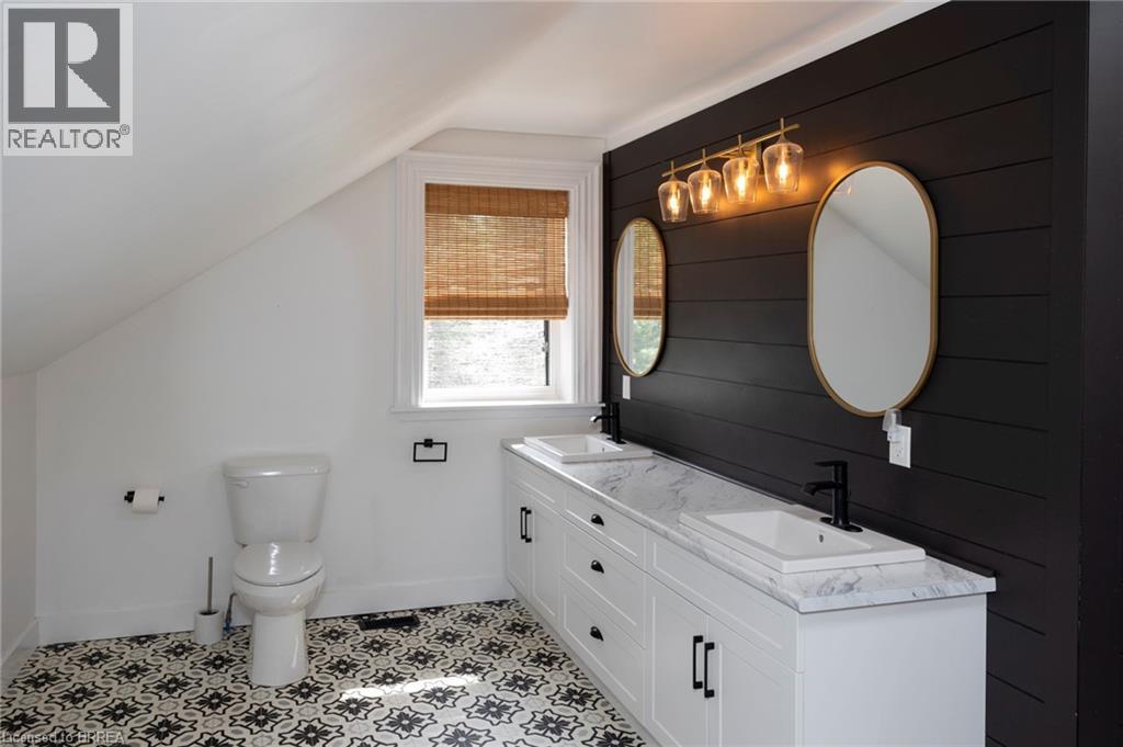 76.5 Stover Street N, Norwich, Ontario  N0J 1P0 - Photo 21 - 40748191