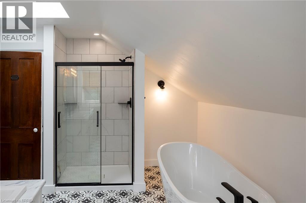 76.5 Stover Street N, Norwich, Ontario  N0J 1P0 - Photo 22 - 40748191