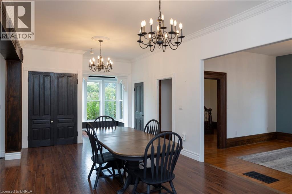 76.5 Stover Street N, Norwich, Ontario  N0J 1P0 - Photo 8 - 40748191