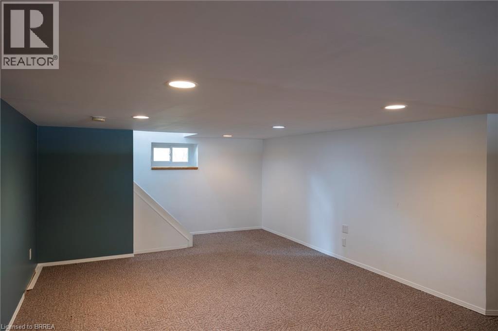 76.5 Stover Street N, Norwich, Ontario  N0J 1P0 - Photo 23 - 40748191