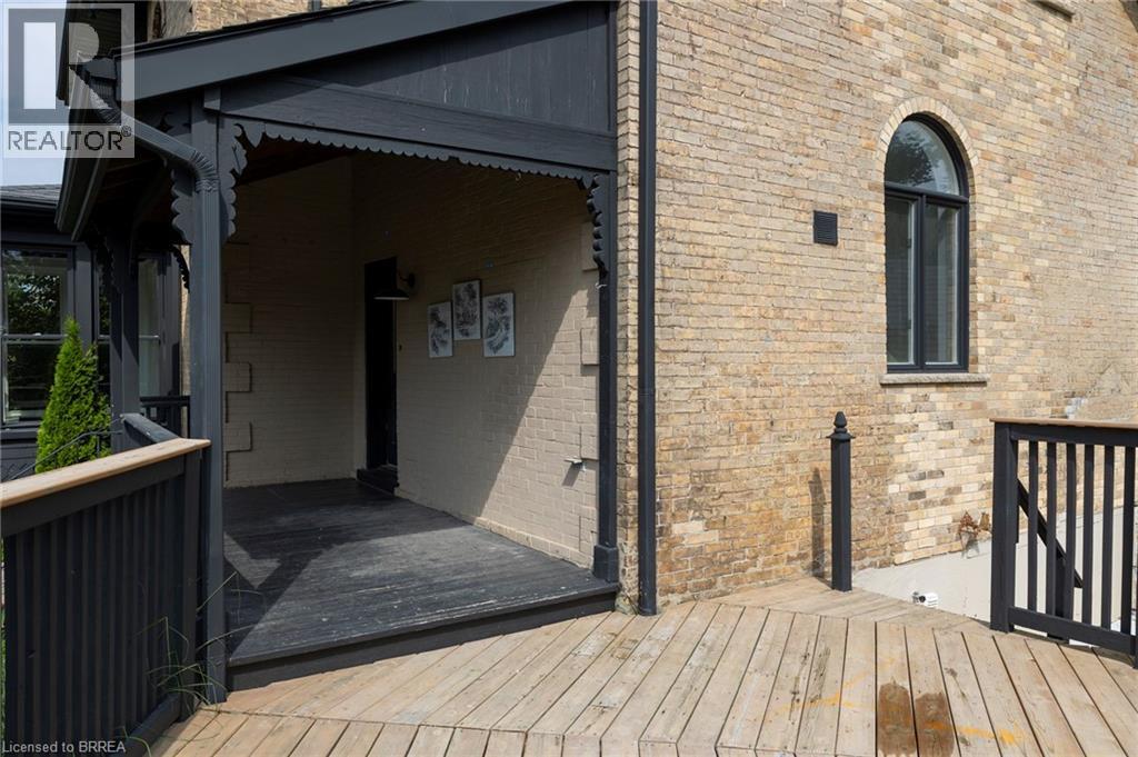 76.5 Stover Street N, Norwich, Ontario  N0J 1P0 - Photo 31 - 40748191