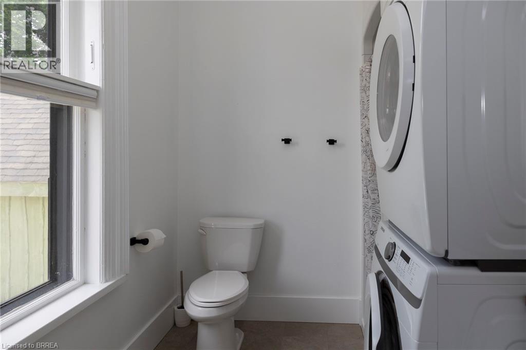 76.5 Stover Street N, Norwich, Ontario  N0J 1P0 - Photo 25 - 40748191