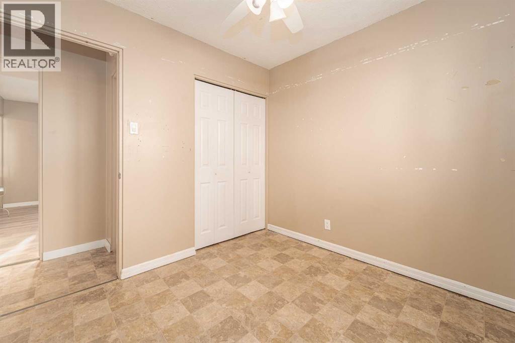 406 12 Avenue N, Lethbridge, Alberta  T1H 2J6 - Photo 15 - A2270947