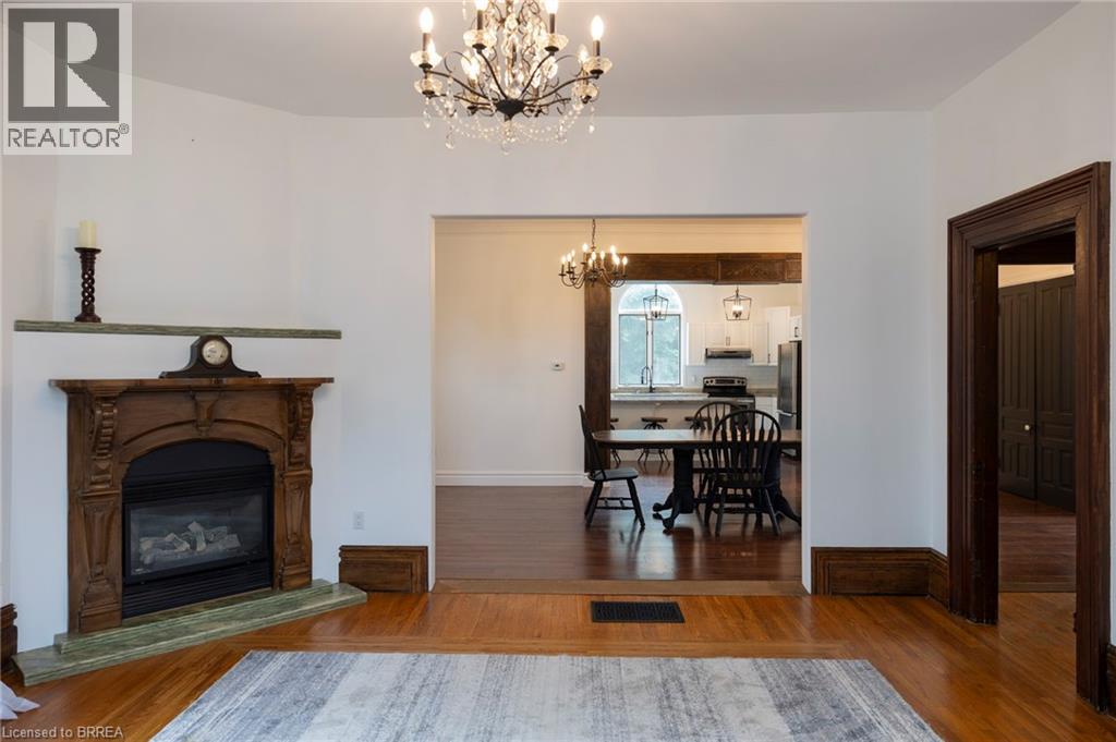 76.5 Stover Street N, Norwich, Ontario  N0J 1P0 - Photo 11 - 40748191