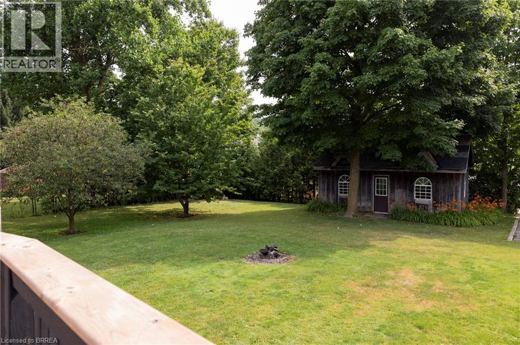 76.5 Stover Street N, Norwich, Ontario  N0J 1P0 - Photo 30 - 40748191