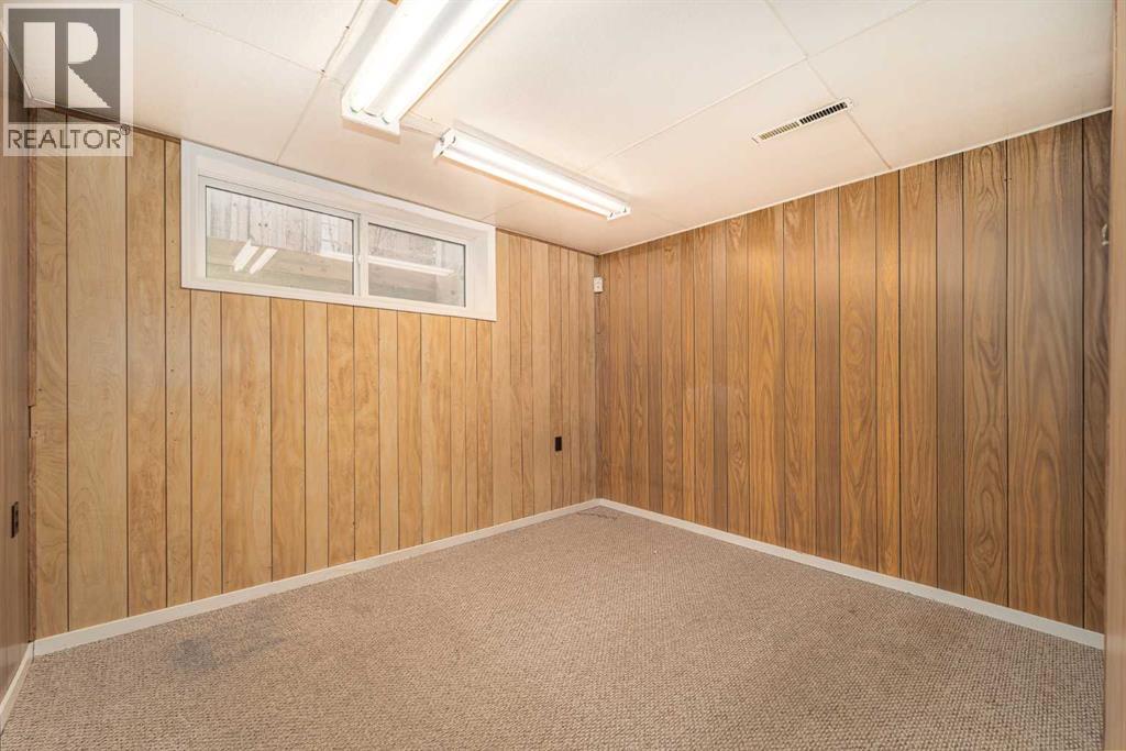 406 12 Avenue N, Lethbridge, Alberta  T1H 2J6 - Photo 22 - A2270947