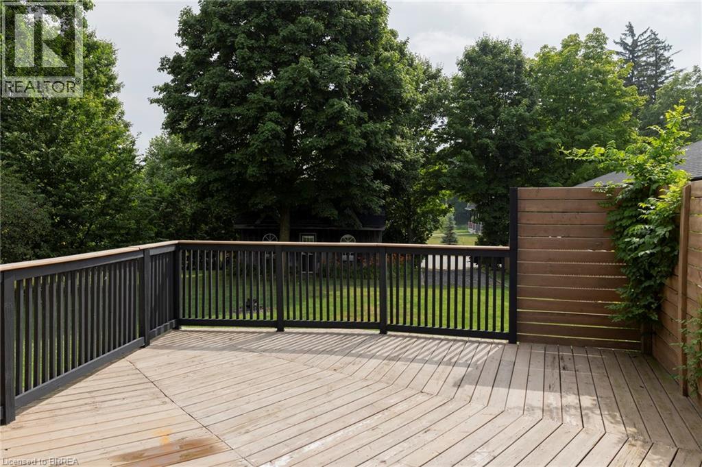 76.5 Stover Street N, Norwich, Ontario  N0J 1P0 - Photo 32 - 40748191