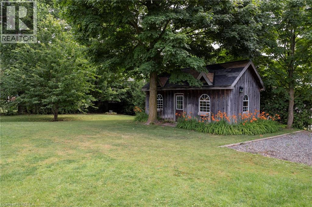 76.5 Stover Street N, Norwich, Ontario  N0J 1P0 - Photo 28 - 40748191