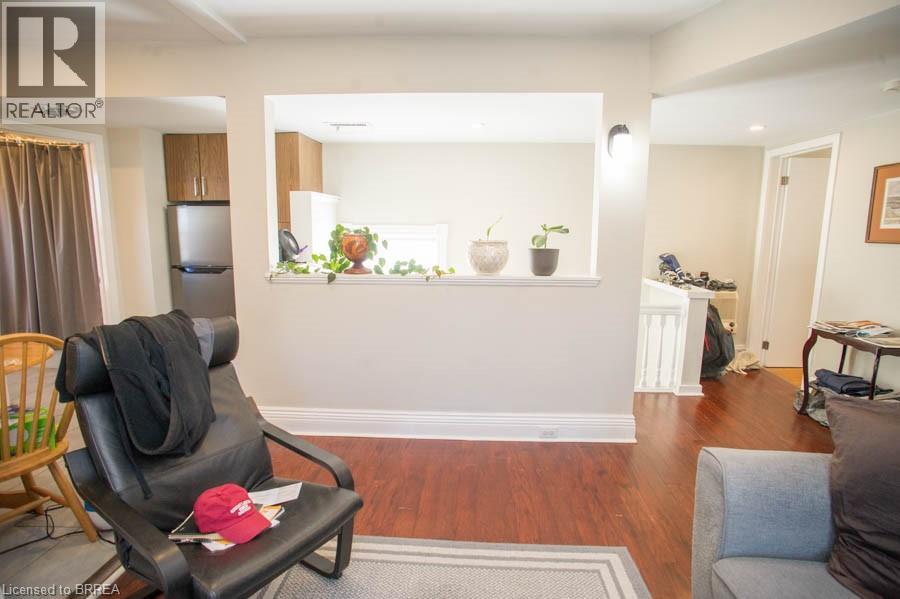 282 Darling Street, Brantford, Ontario  N3S 3X6 - Photo 6 - 40788642