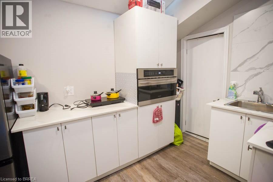 282 Darling Street, Brantford, Ontario  N3S 3X6 - Photo 20 - 40788642