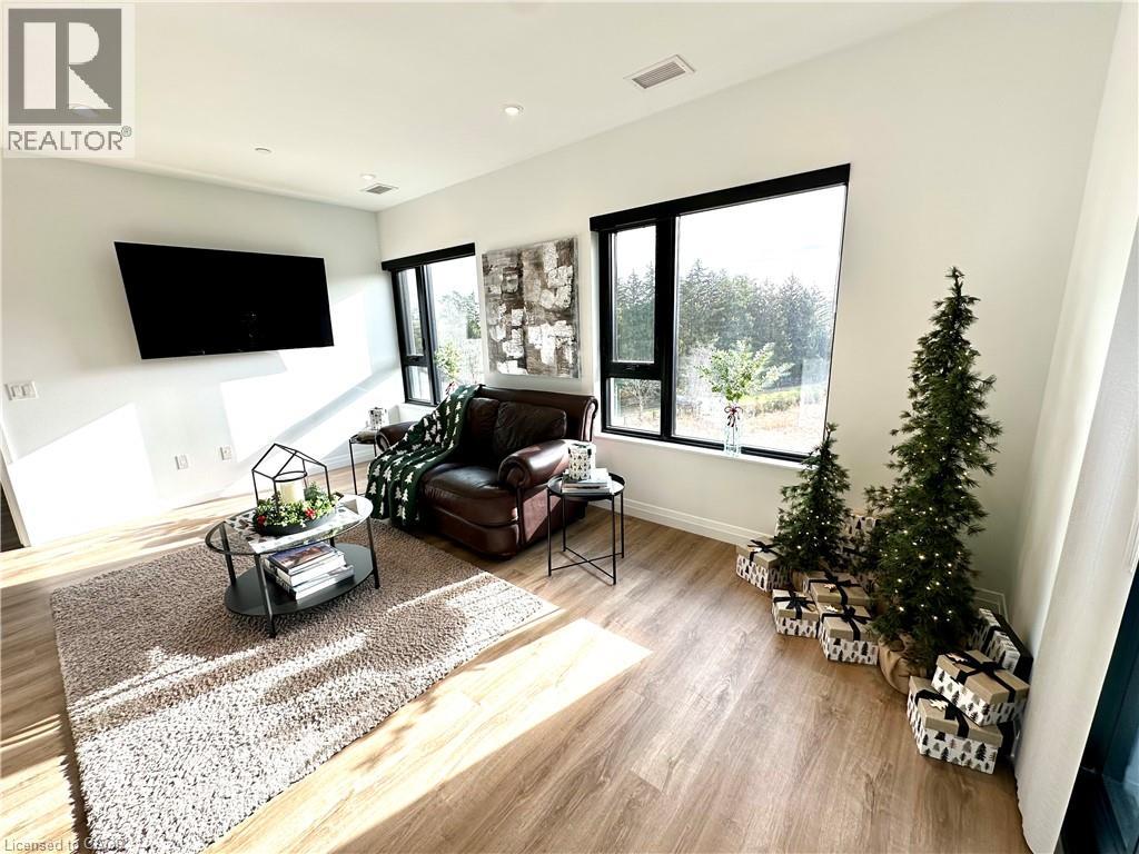 525 New Dundee Road Unit# 401, Kitchener, Ontario  N2P 0K8 - Photo 10 - 40746990