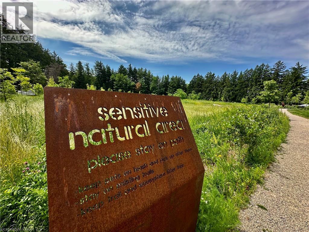 525 New Dundee Road Unit# 401, Kitchener, Ontario  N2P 0K8 - Photo 49 - 40746990