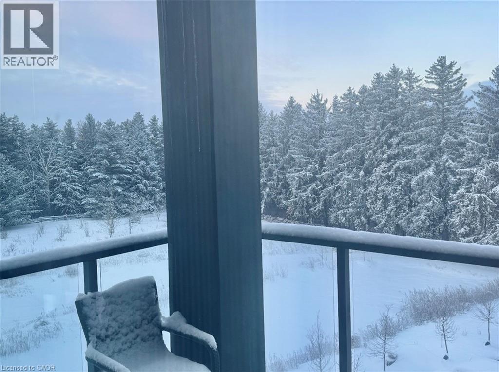 525 New Dundee Road Unit# 401, Kitchener, Ontario  N2P 0K8 - Photo 29 - 40746990