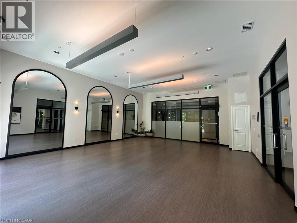 525 New Dundee Road Unit# 401, Kitchener, Ontario  N2P 0K8 - Photo 36 - 40746990