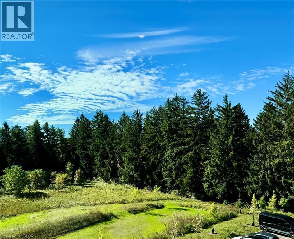 525 New Dundee Road Unit# 401, Kitchener, Ontario  N2P 0K8 - Photo 25 - 40746990