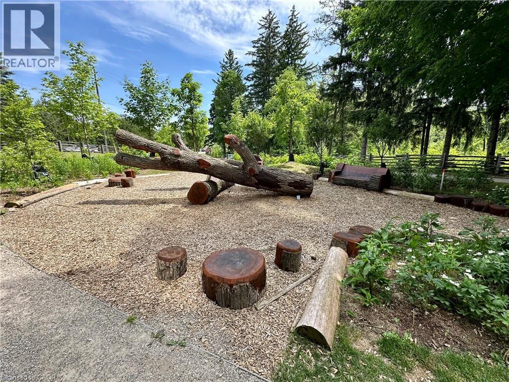 525 New Dundee Road Unit# 401, Kitchener, Ontario  N2P 0K8 - Photo 48 - 40746990