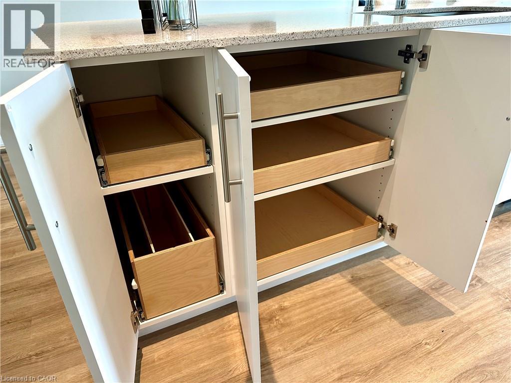 525 New Dundee Road Unit# 401, Kitchener, Ontario  N2P 0K8 - Photo 21 - 40746990