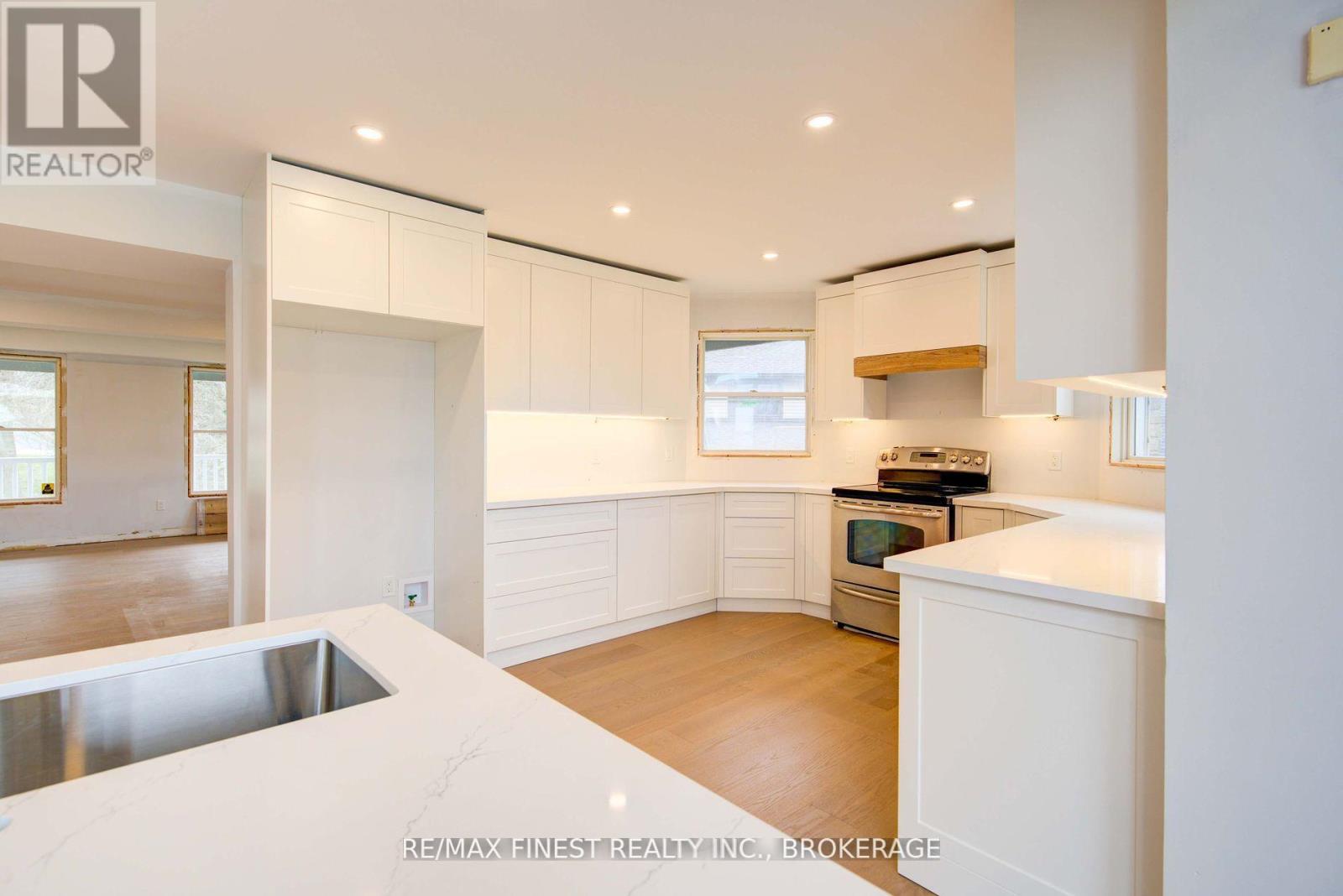 1674 South Boulevard, Kingston, Ontario  K7L 4V1 - Photo 11 - X12561670