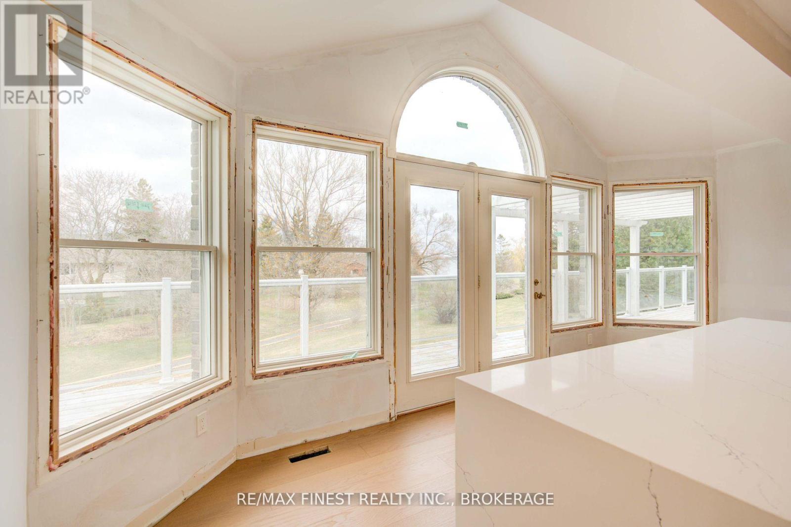 1674 South Boulevard, Kingston, Ontario  K7L 4V1 - Photo 15 - X12561670