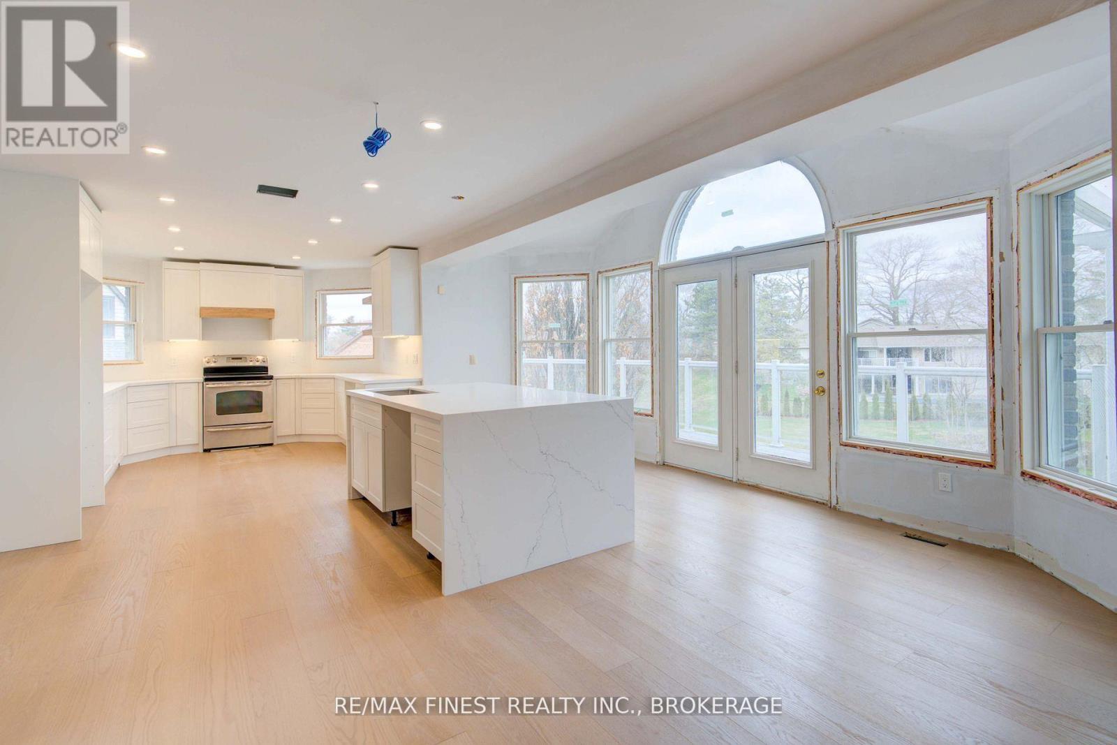 1674 South Boulevard, Kingston, Ontario  K7L 4V1 - Photo 16 - X12561670