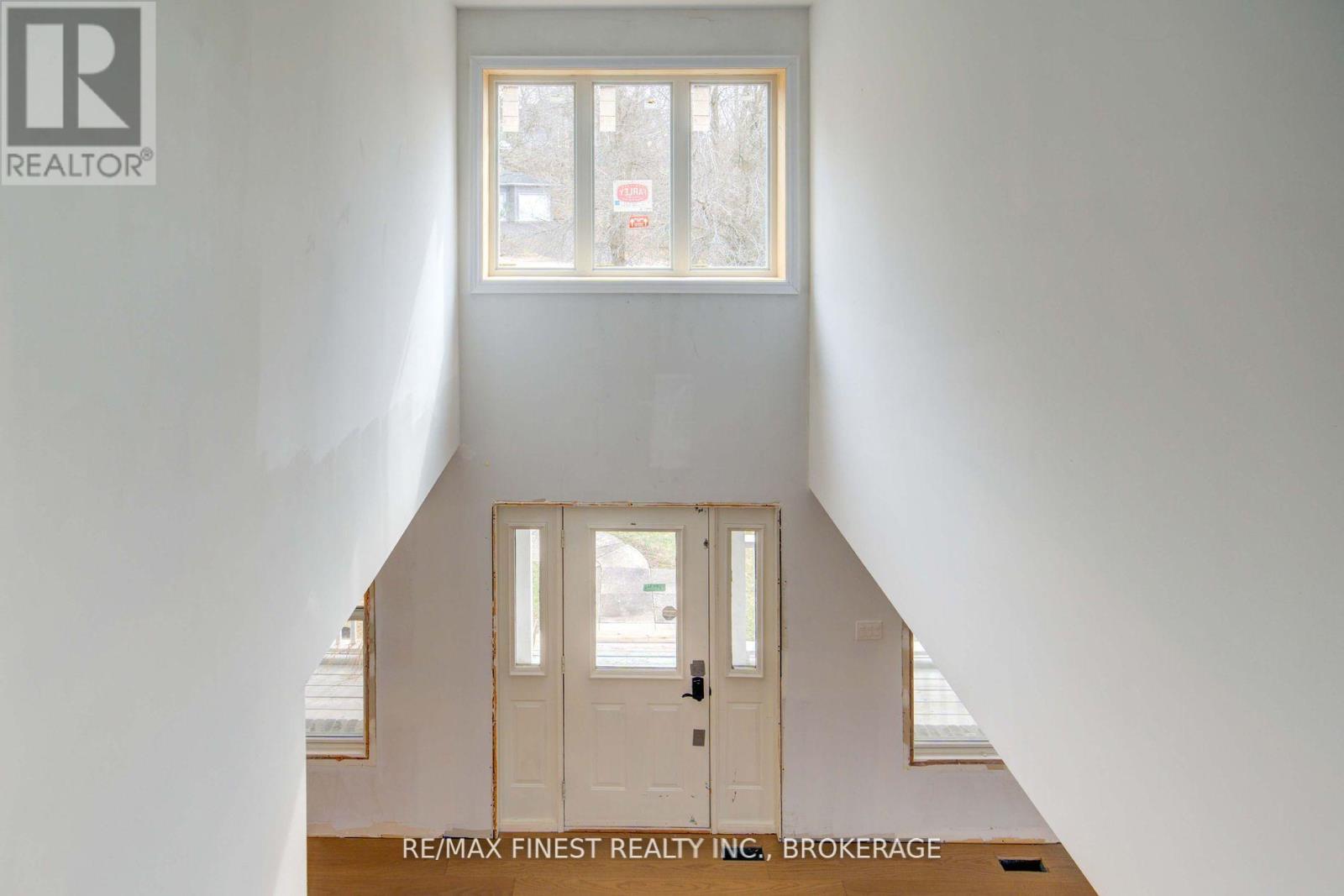 1674 South Boulevard, Kingston, Ontario  K7L 4V1 - Photo 20 - X12561670