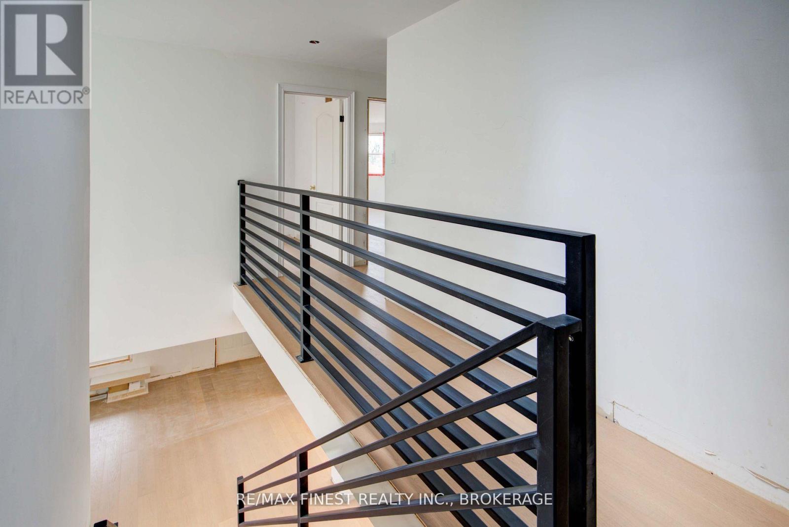 1674 South Boulevard, Kingston, Ontario  K7L 4V1 - Photo 21 - X12561670