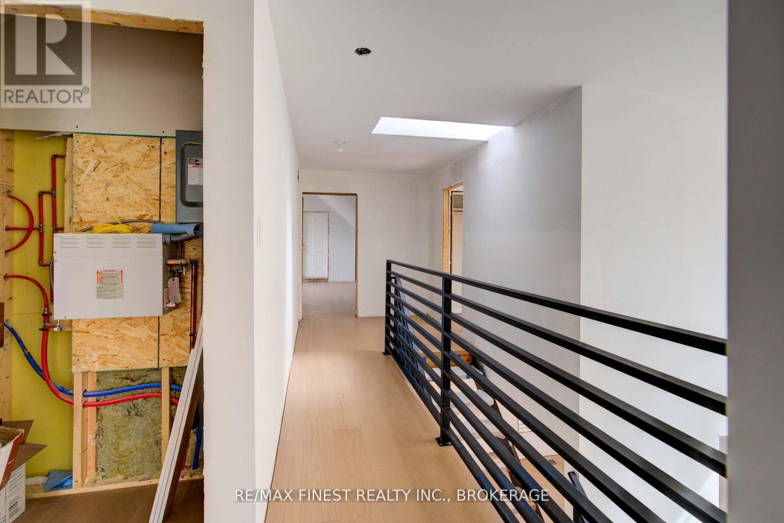 1674 South Boulevard, Kingston, Ontario  K7L 4V1 - Photo 23 - X12561670