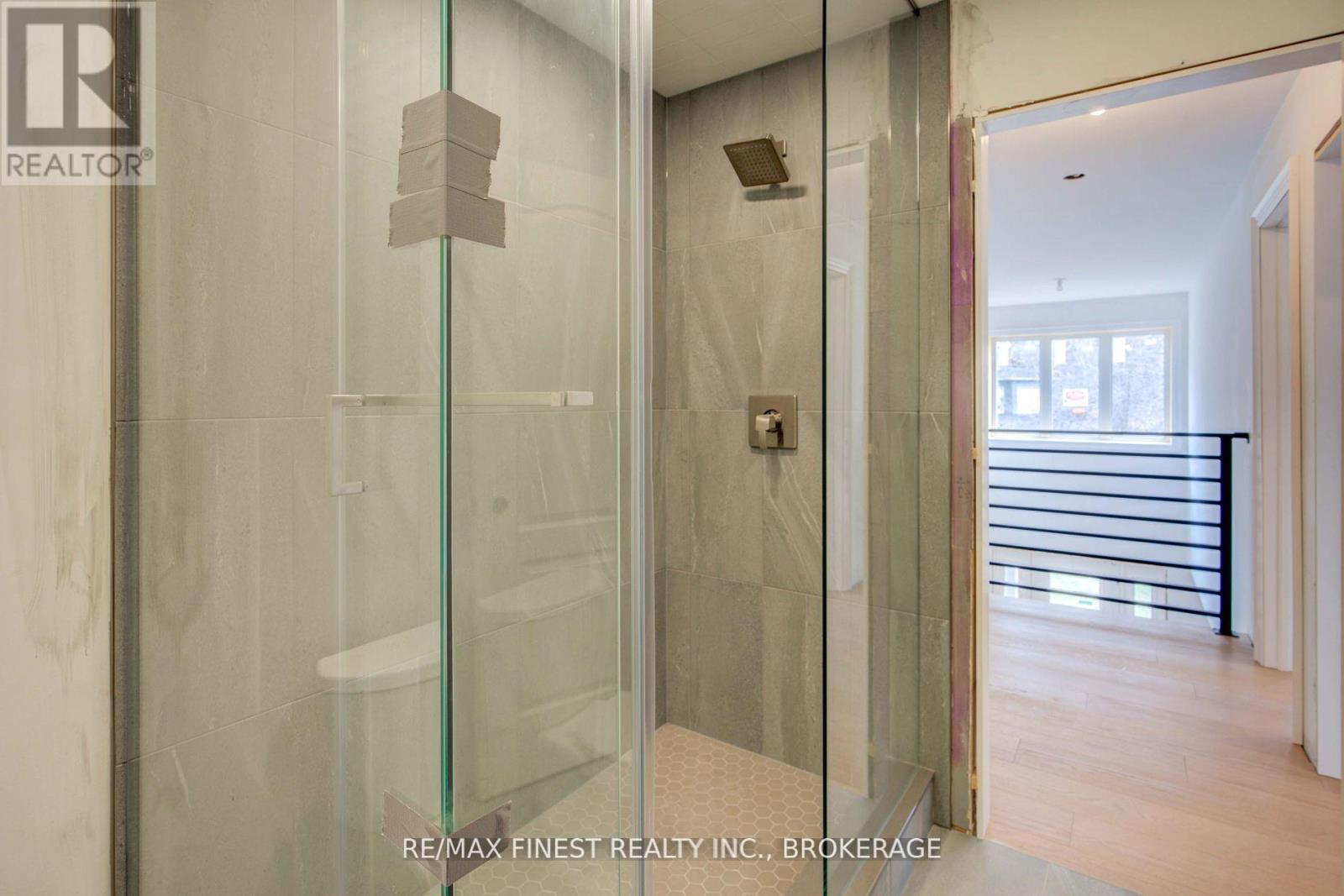 1674 South Boulevard, Kingston, Ontario  K7L 4V1 - Photo 24 - X12561670