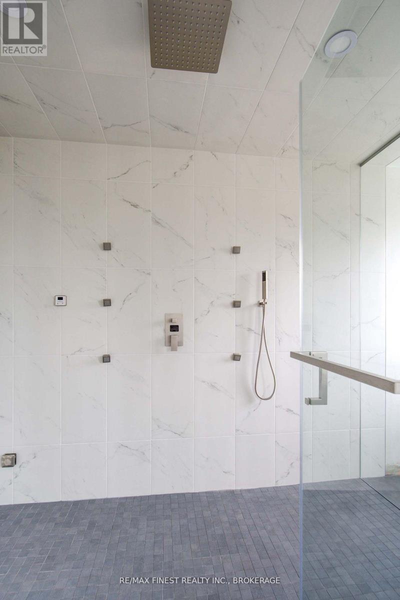 1674 South Boulevard, Kingston, Ontario  K7L 4V1 - Photo 26 - X12561670