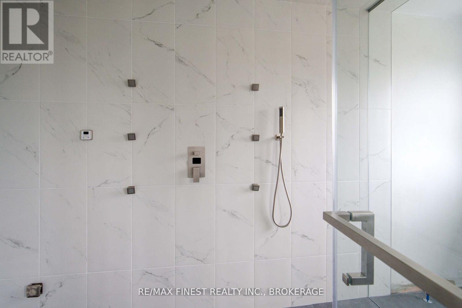 1674 South Boulevard, Kingston, Ontario  K7L 4V1 - Photo 27 - X12561670