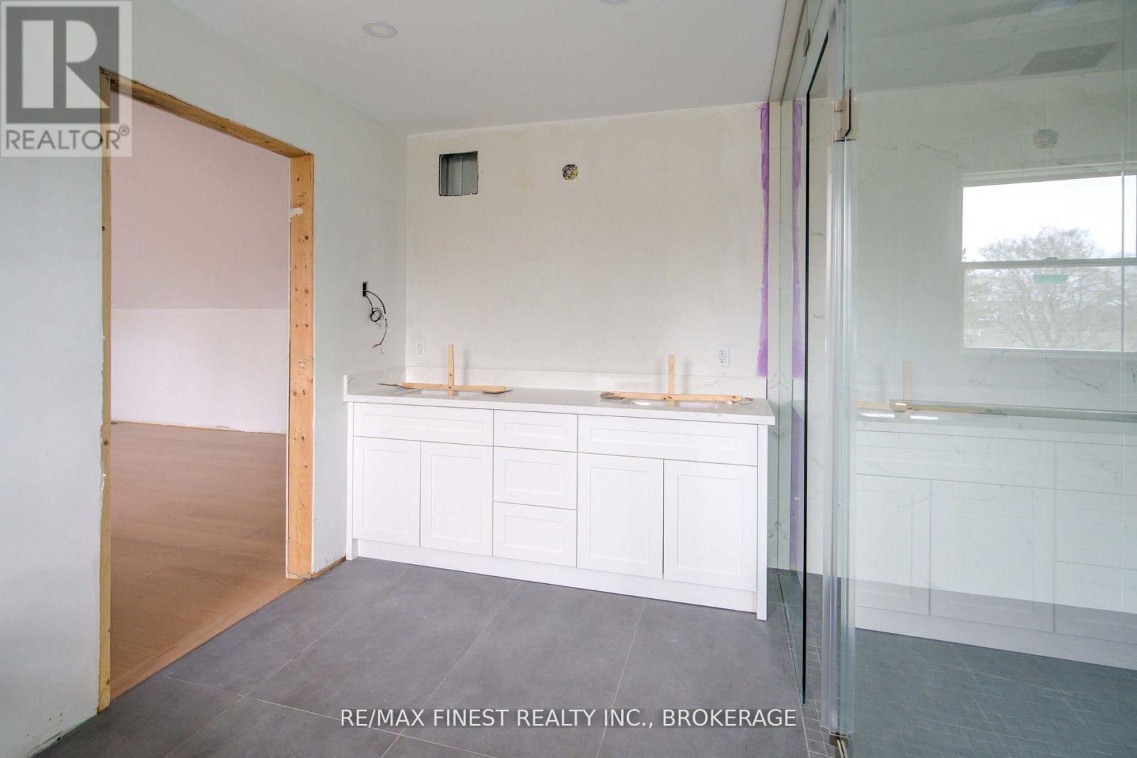 1674 South Boulevard, Kingston, Ontario  K7L 4V1 - Photo 28 - X12561670