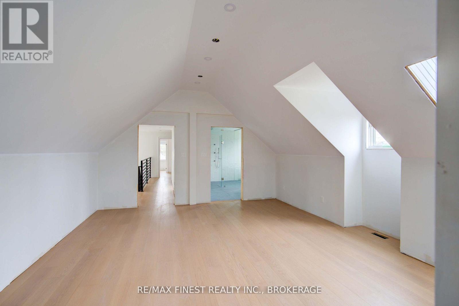 1674 South Boulevard, Kingston, Ontario  K7L 4V1 - Photo 30 - X12561670