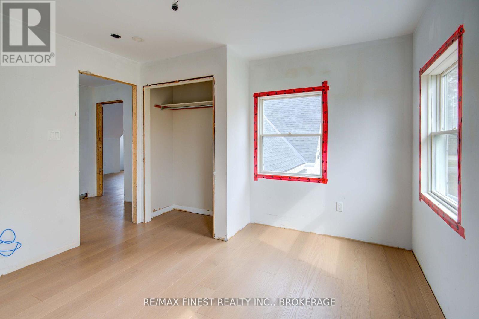 1674 South Boulevard, Kingston, Ontario  K7L 4V1 - Photo 33 - X12561670