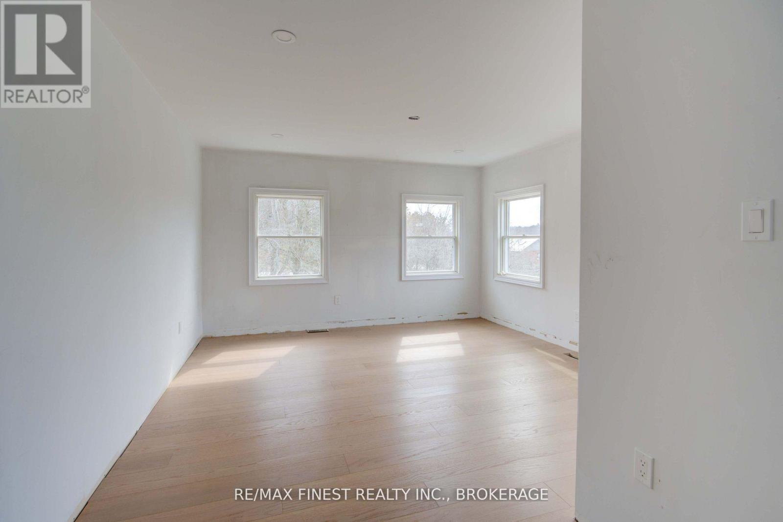 1674 South Boulevard, Kingston, Ontario  K7L 4V1 - Photo 35 - X12561670