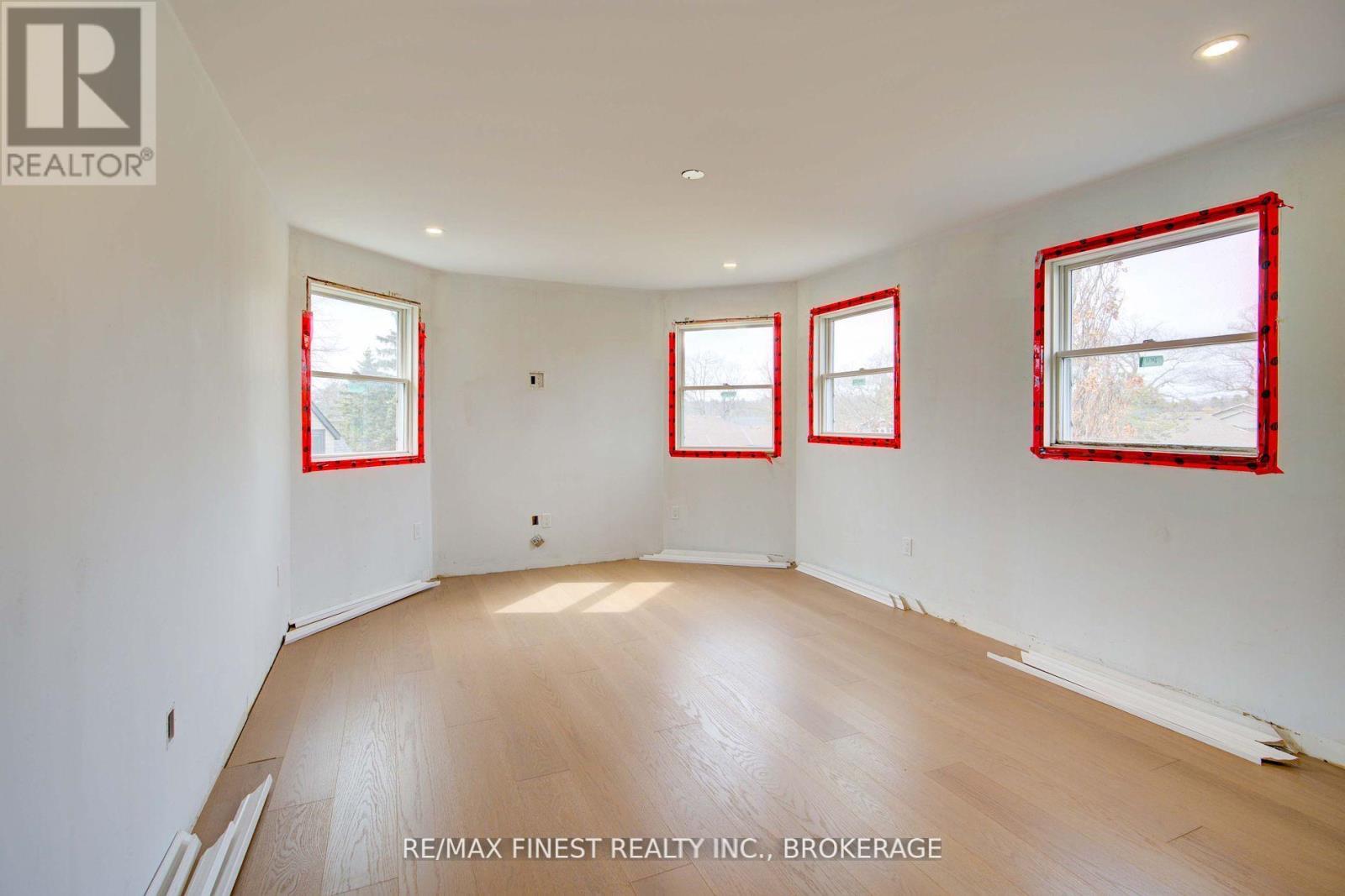 1674 South Boulevard, Kingston, Ontario  K7L 4V1 - Photo 37 - X12561670