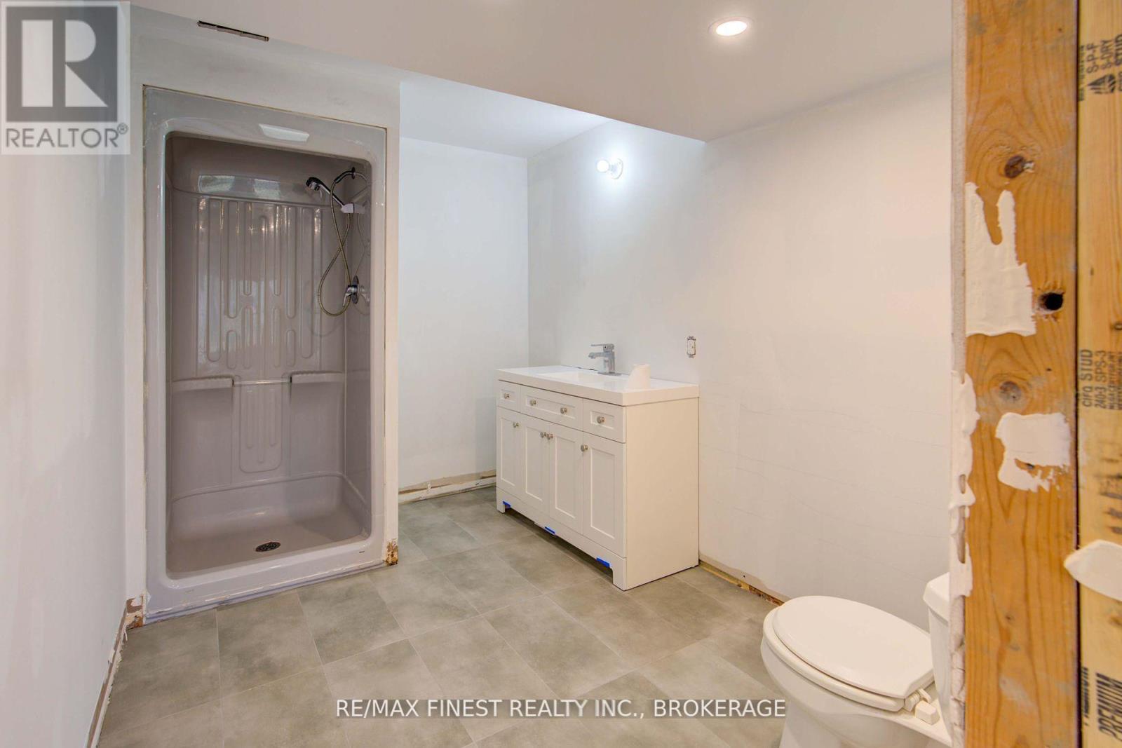 1674 South Boulevard, Kingston, Ontario  K7L 4V1 - Photo 39 - X12561670