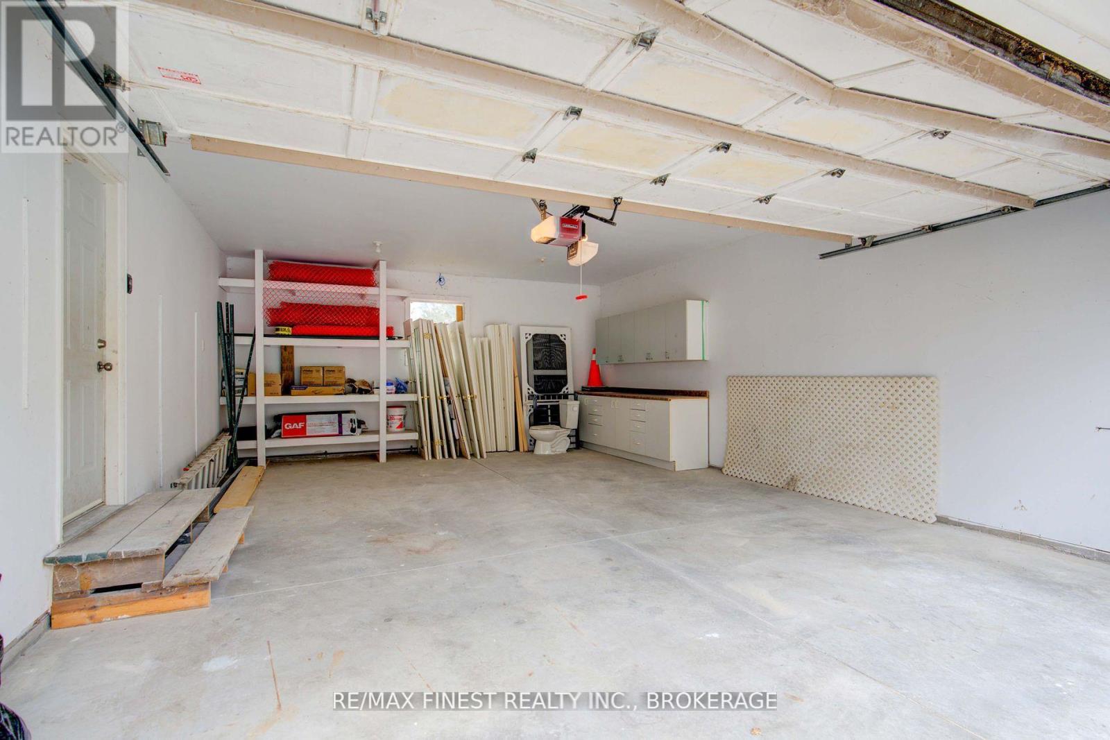 1674 South Boulevard, Kingston, Ontario  K7L 4V1 - Photo 42 - X12561670