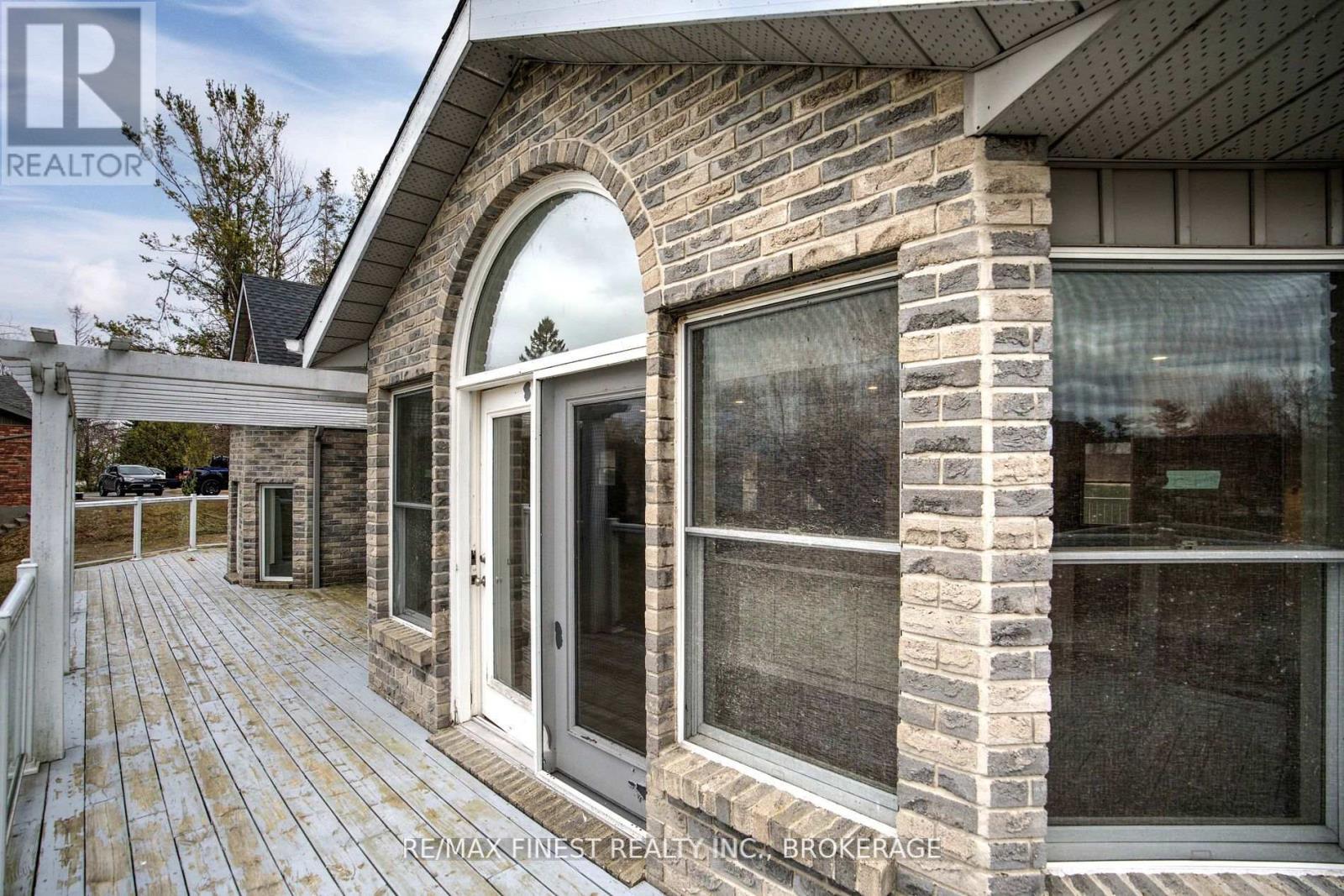 1674 South Boulevard, Kingston, Ontario  K7L 4V1 - Photo 43 - X12561670