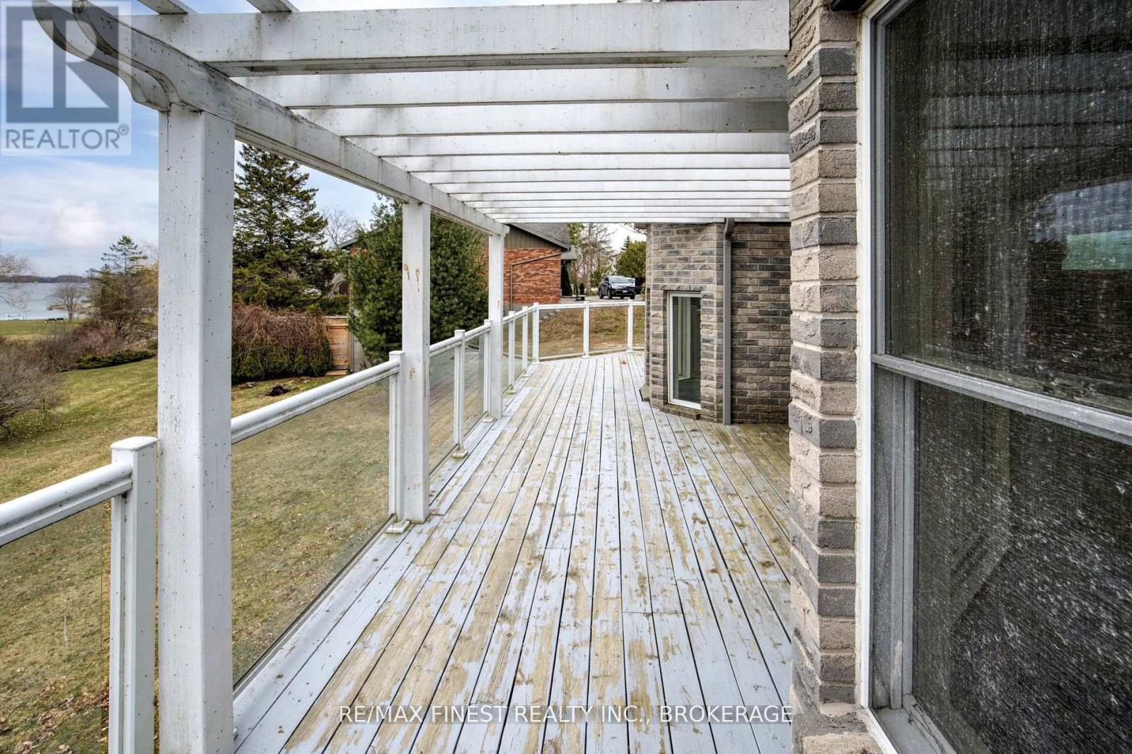 1674 South Boulevard, Kingston, Ontario  K7L 4V1 - Photo 44 - X12561670