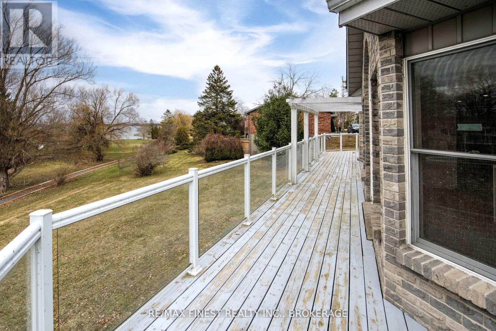 1674 South Boulevard, Kingston, Ontario  K7L 4V1 - Photo 45 - X12561670