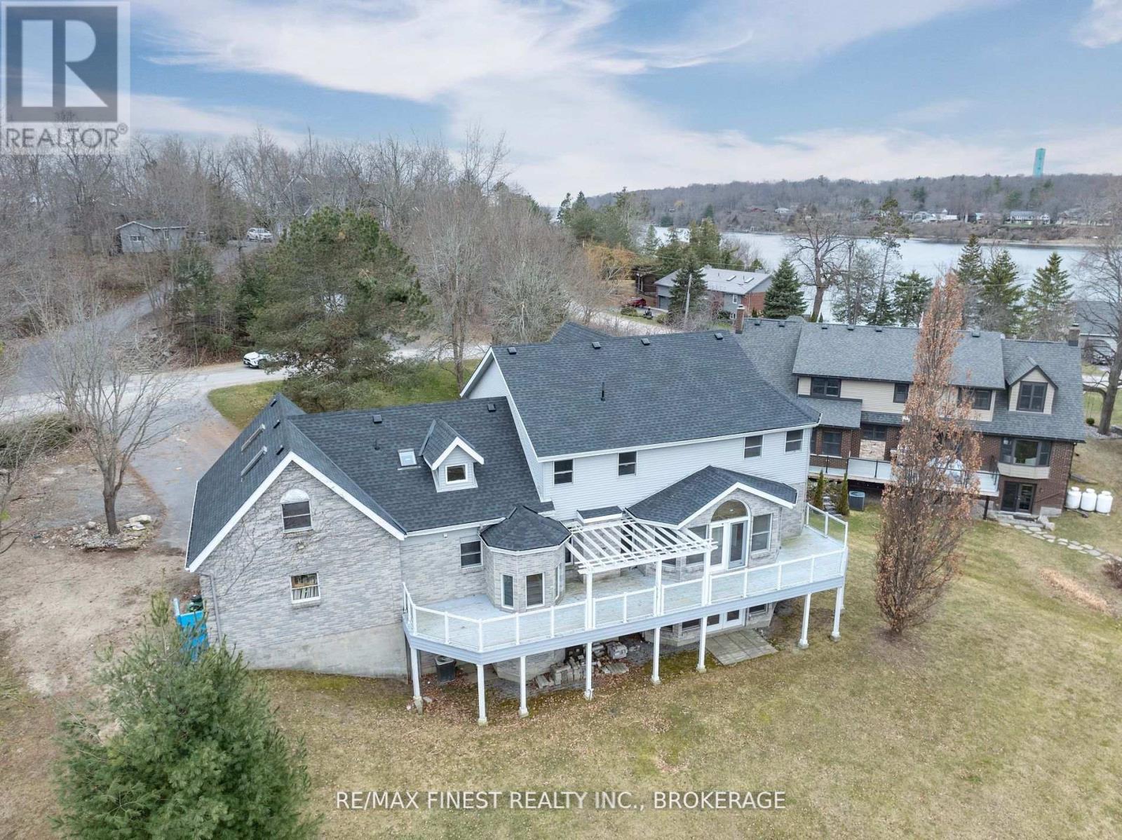 1674 South Boulevard, Kingston, Ontario  K7L 4V1 - Photo 48 - X12561670