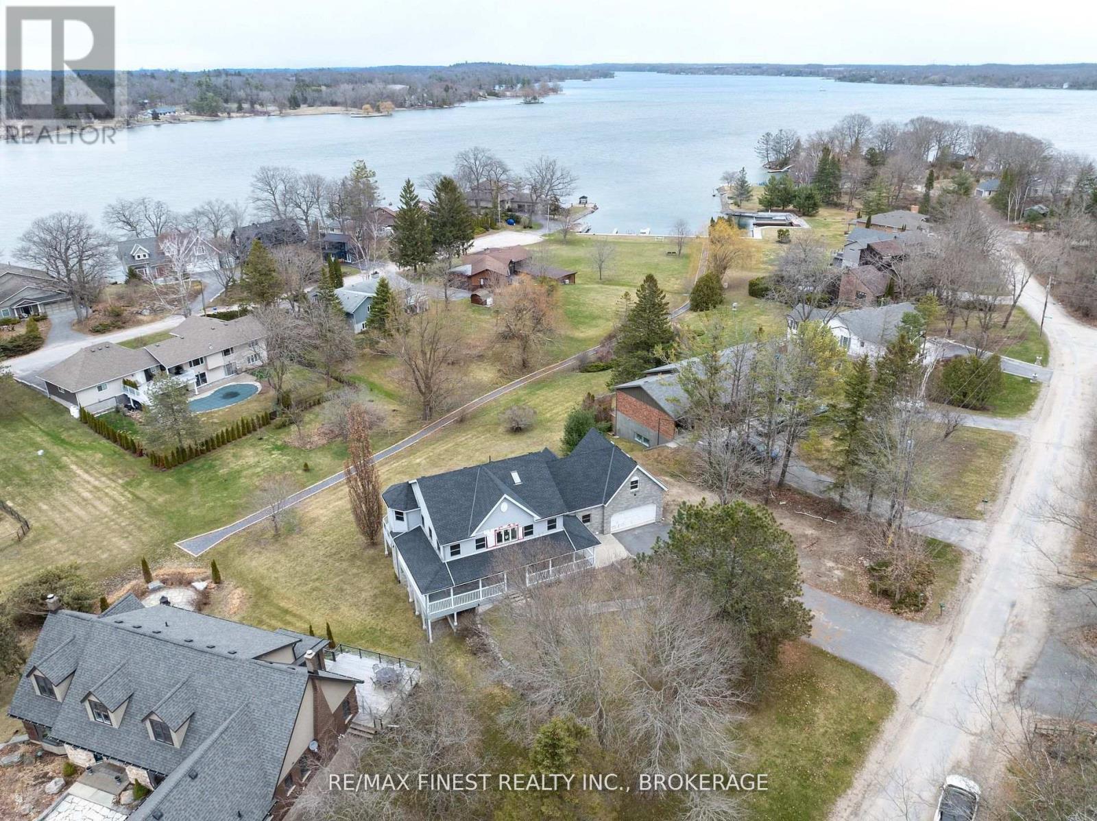 1674 South Boulevard, Kingston, Ontario  K7L 4V1 - Photo 49 - X12561670