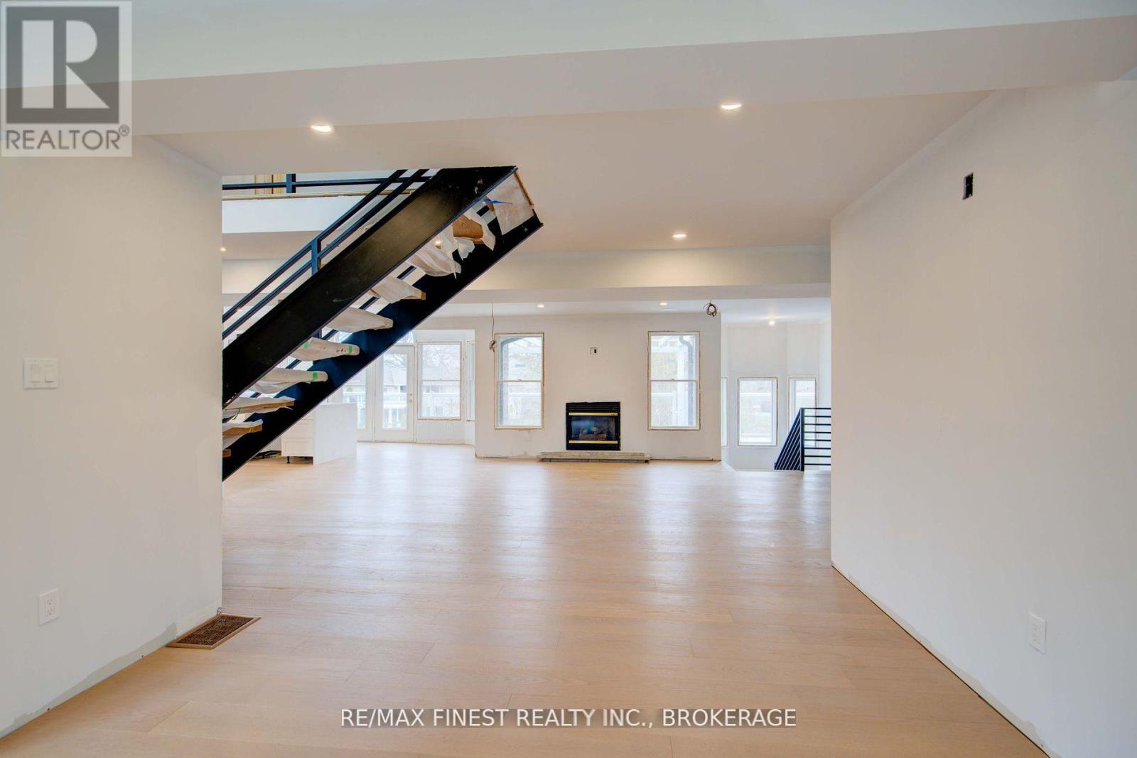 1674 South Boulevard, Kingston, Ontario  K7L 4V1 - Photo 5 - X12561670