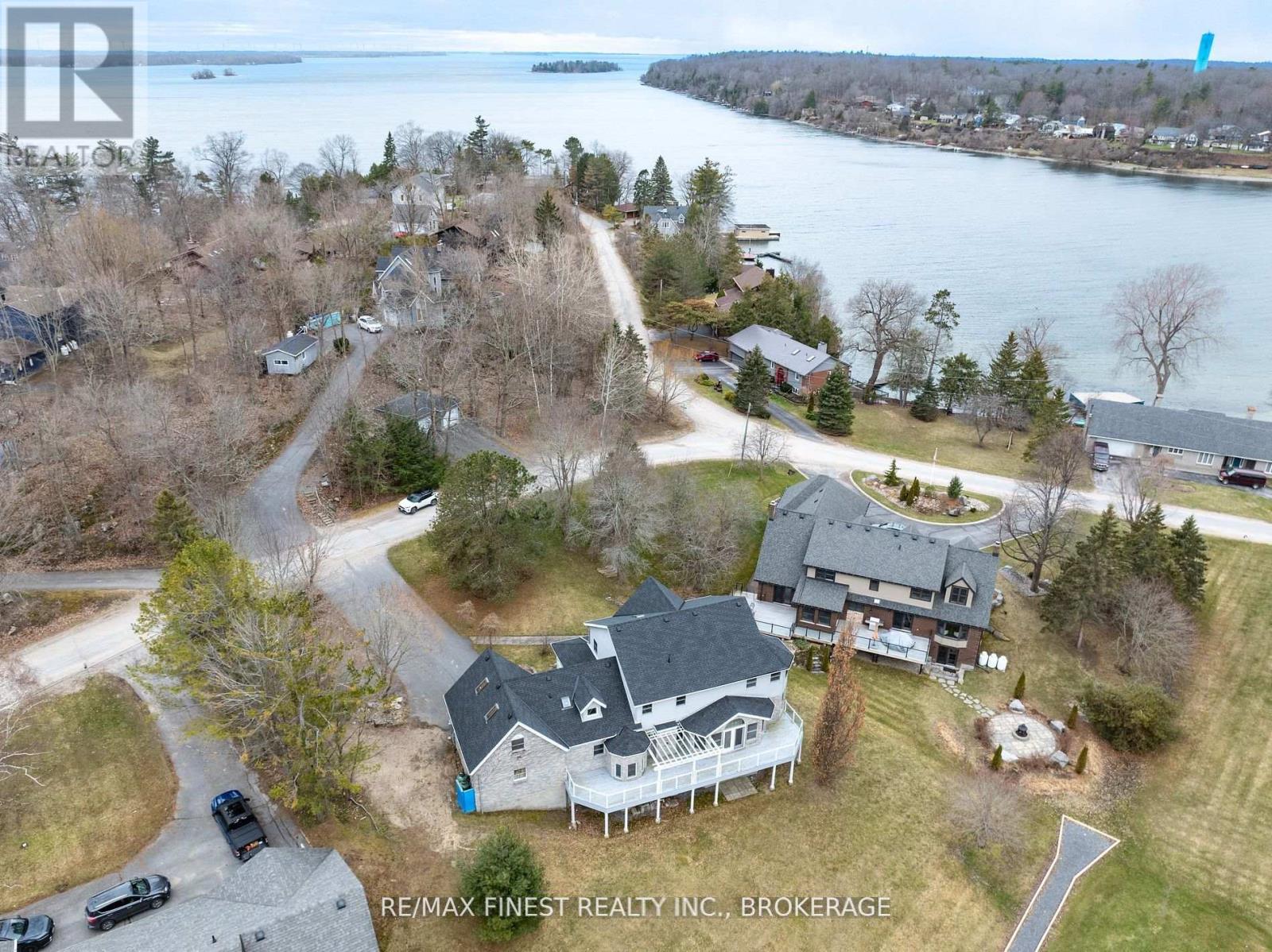 1674 South Boulevard, Kingston, Ontario  K7L 4V1 - Photo 50 - X12561670