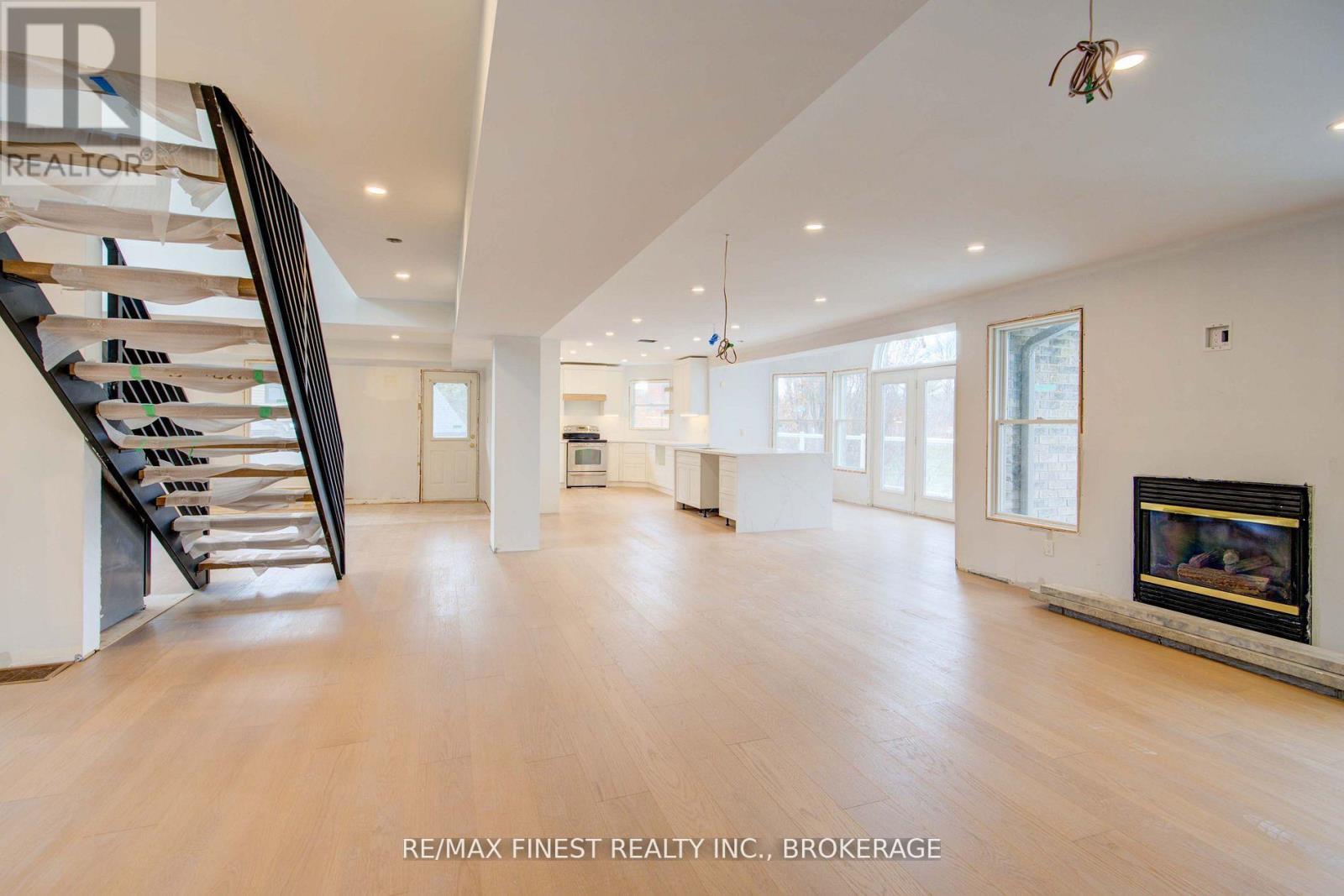 1674 South Boulevard, Kingston, Ontario  K7L 4V1 - Photo 6 - X12561670