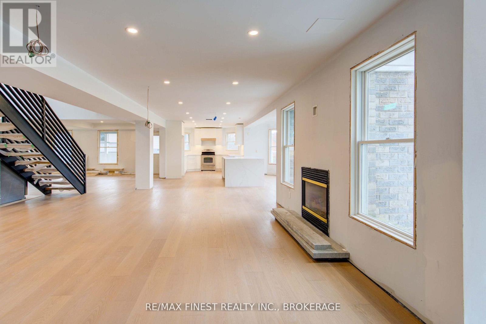 1674 South Boulevard, Kingston, Ontario  K7L 4V1 - Photo 7 - X12561670