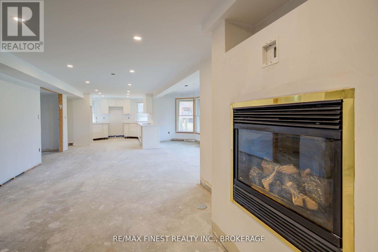 1674 South Boulevard, Kingston, Ontario  K7L 4V1 - Photo 8 - X12561670